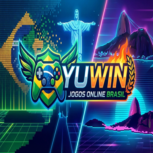 Syuwin